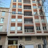 4-طبقه-یکجا-فروش-یا-تهاتر-با-کلنگی