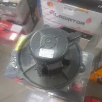 فن بخاری کوییک ساینا و کیلس استارت