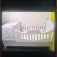 سرویس خواب کودک