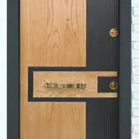 استخدام منشی