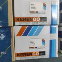 پخش انواع قطعات خودرو های ایرانی با نازلترین قیمت|قطعات یدکی و لوازم جانبی|ارومیه, |دیوار