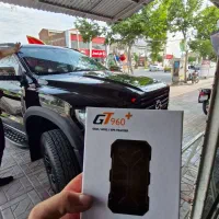 مانیتور،ردیاب،دزدگیر و سیستم صوتی خودرو و موتور|قطعات یدکی و لوازم جانبی|بابلسر, |دیوار