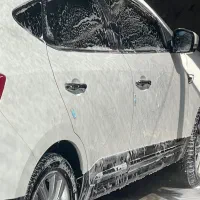 جک S5.مدل ۹۸ درحدصفر