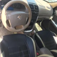 سمند LX ساده بنزینی، مدل ۱۴۰۱|خودرو سواری و وانت|گالیکش, |دیوار