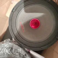 سیستم صوتی باقیمت مناسب|قطعات یدکی و لوازم جانبی|هوراند, |دیوار