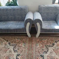 مبلمان۷نفره