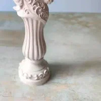 کارگاه هنری محیا مولد|صنایع دستی و سایر لوازم تزئینی|سنگر, |دیوار