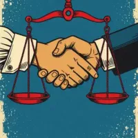 فروش مجوز موسسه حقوقی فعال در تهران ( تاسیس ۱۳۹۳ )