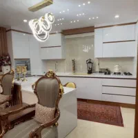 فروش آپارتمان شالمان|فروش آپارتمان|سنندج, |دیوار