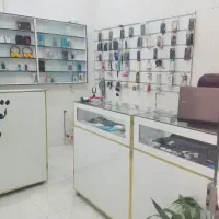 اجاره مغازه ۲۵ متری|اجارهٔ مغازه و غرفه|کاشمر, |دیوار