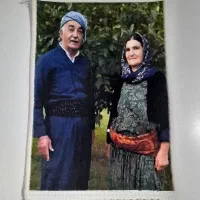 عکس های خانوادگی تون رو ب راحتی فرش کنید|تابلو فرش|سقز, |دیوار
