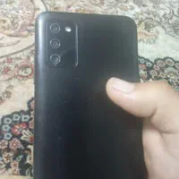 گوشی آ 03 اس 65گیگ رام 4