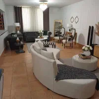 رهن و اجاره ۱۱۶متر رضوانیه تخلیه فوری