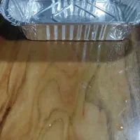 تک پرس