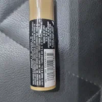 ارایشی|آرایشی، بهداشتی، درمانی|تهران, دردشت|دیوار