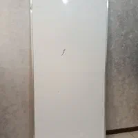 تخته وایت برد مغناطیسی