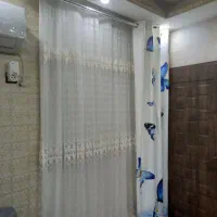 پرده گیپور|پرده، رانر، رومیزی|رشت, عینک|دیوار