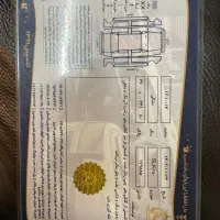 Slk280  داخل مارون کروک ۶ سیلندر فول|خودرو سواری و وانت|تهران, پاسداران|دیوار