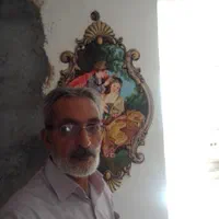 نقاشی ساختمان رحیم نقاش|خدمات پیشه و مهارت|مراغه, |دیوار