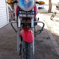 موتورپالس 180