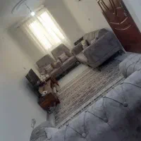 45متر  تک واحدی