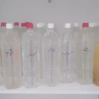 عرقیجات شوشتر وابغوره و ابلیمو غلیظ به قیمت عمده|خوردنی و آشامیدنی|اهواز, کوی مهدیس|دیوار