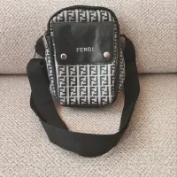 کیف دوشی زنانه
