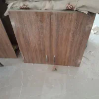 کابینت ام دی اف