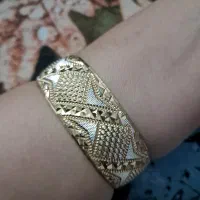 تک پوش|بدلیجات|همدان, |دیوار