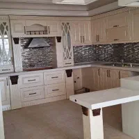 بازسازی ساختمان و تعمیرات|خدمات پیشه و مهارت|تهران, ائمه اطهار|دیوار