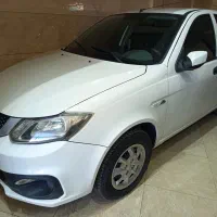 سایناsمدل ۱۴۰۱