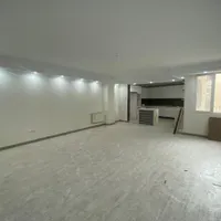 ۷۵ متر ۲ خواب فول آلاله شرقی آفتابگیر تخلیه