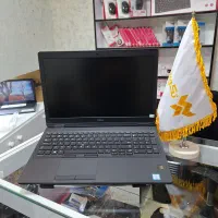 لپتاپ استوک Dell 5590 نسل ۸ - ۱۵ اینچی|رایانه همراه|آستانه اشرفیه, |دیوار