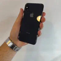 iphone xs 256 مشابه اکبنده