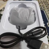 ایرپاد در حد نو|لوازم جانبی موبایل و تبلت|گنبد کاووس, |دیوار