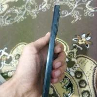 Not 12|موبایل|ارومیه, |دیوار