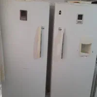 یخچال فریزر قیمت مناسب