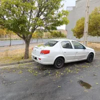 رانا پلاس 1402