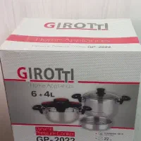 زودپز ارامپز