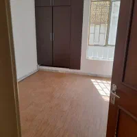 اپارتمان طبقه همکف.۸۰متر.ورودی مجزا.حیاط اختصاصی|اجارهٔ آپارتمان|نیشابور, مدرس|دیوار