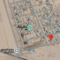 واحد1 گاوداری40راسی صنعتی مجتمع.شفق فریمان|اجارهٔ دفتر صنعتی، کشاورزی، تجاری|فریمان, |دیوار