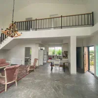 ویلایی ۳خواب ۴۰۰متری کوچصفهان/کنارسر/لولمان|فروش خانه و ویلا|کوچصفهان, |دیوار