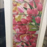 وسایل منزل