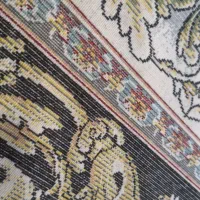 فروش ویژه فرش اکرلیک از کارخانه|فرش|کرمان, |دیوار