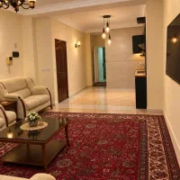 فروش-واحد-نقلی-چندقدمی-به-ساحل