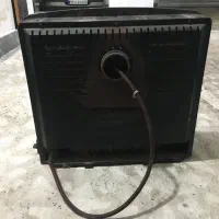 بخاری گازی|بخاری، هیتر، شومینه|رشت, سعدی (تختی)|دیوار