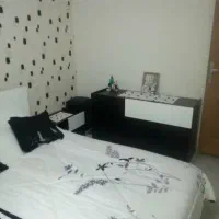 فروش آپارتمان ۱۰۵ متری ۲ خوابه در پوریای ولی|فروش آپارتمان|اصفهان, پوریای ولی|دیوار