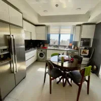 ۹۶متر/ویوابدی/زیرقیمت|فروش آپارتمان|تهران, جنتآباد شمالی|دیوار