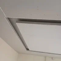 شاگرد کناف|استخدام معماری، عمران و ساختمانی|سنندج, |دیوار