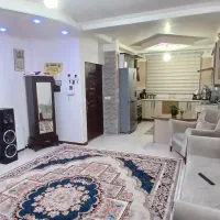 فروش 68متری شیک/با وام880میلیونی|فروش آپارتمان|پیشوا, |دیوار